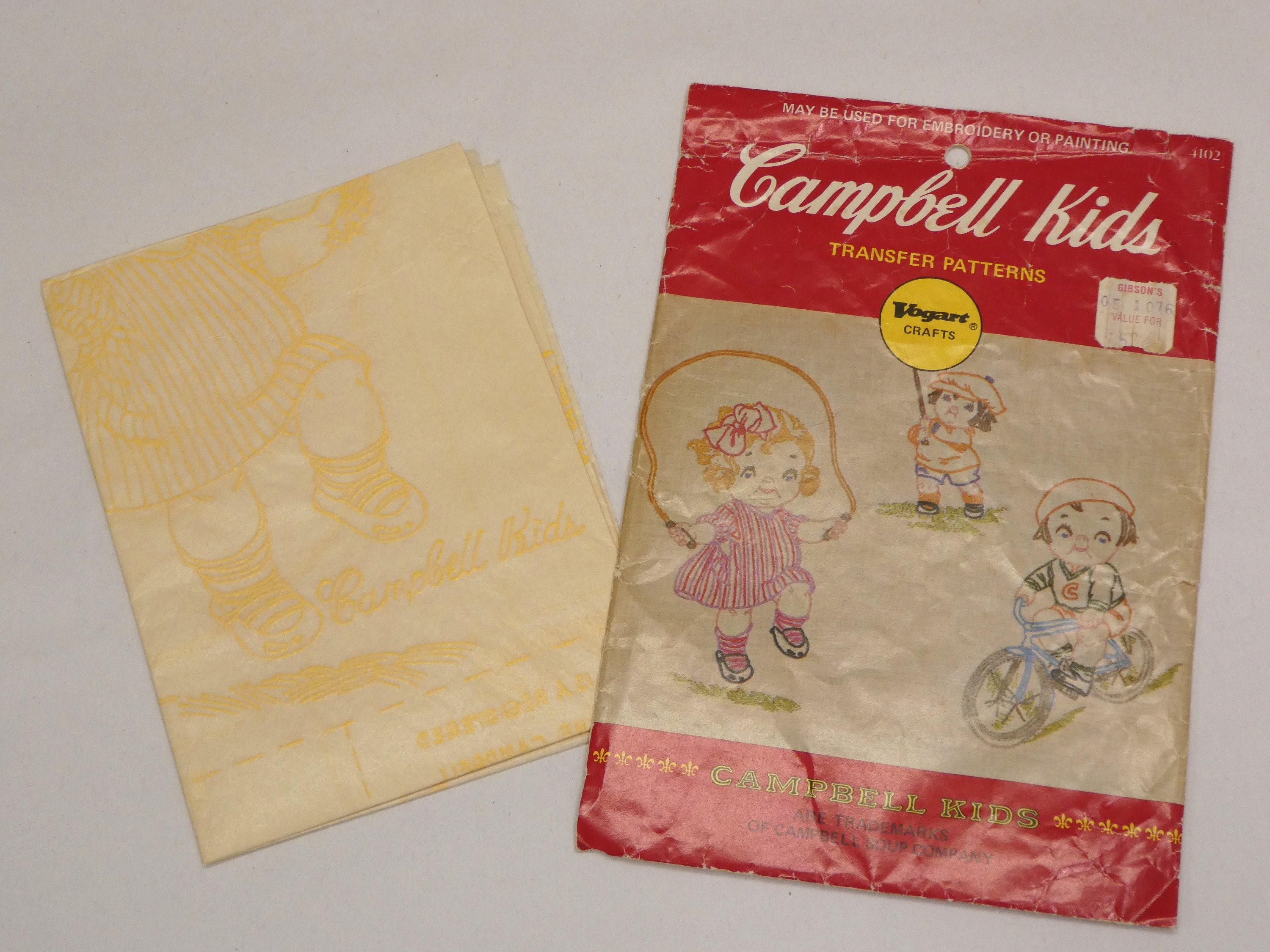 AMERICAN TRANSFERS PICTURES 転写紙 40s50s｜40s AMERICAN TRANSFERS