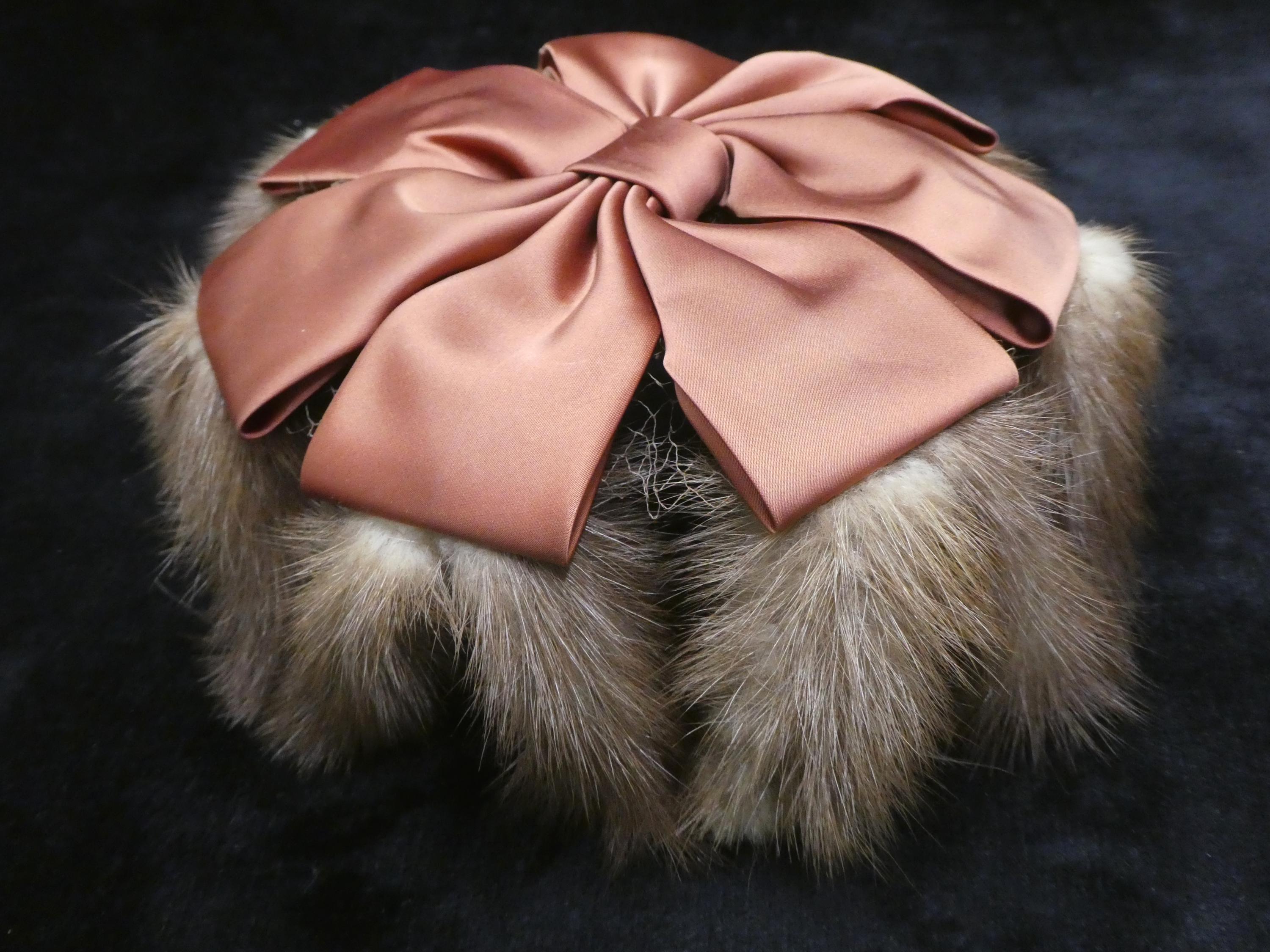 Union Made Mink - Etsy