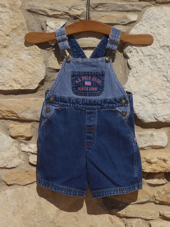 Kid us deals size 3t