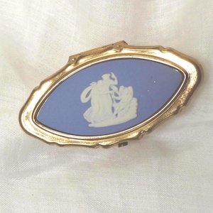 Stratton england - Etsy 日本