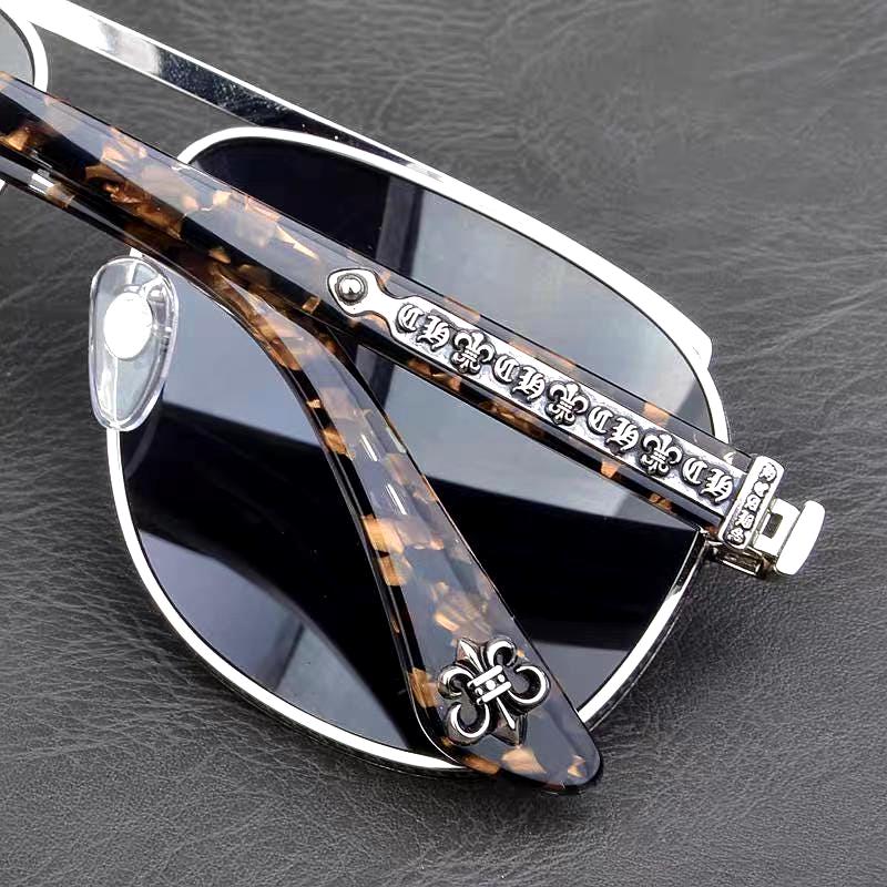 Maybach sunglasses - Etsy 日本