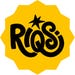 Riqsi
