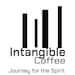 Intangible Coffee