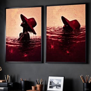 May include: A rustic wooden sign with the text "Welcome" in a handwritten style. The sign is painted white with a distressed finish, and a small, decorative heart is attached to the bottom. The background is a blurred image of a wooden surface.