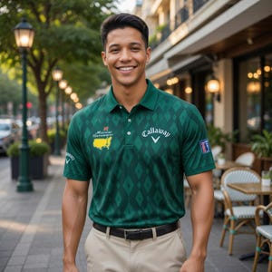 May include: A set of three ceramic mugs with a speckled, matte finish. The mugs are in shades of cream, light gray, and dark gray. Each mug has a simple, minimalist design, perfect for coffee or tea.