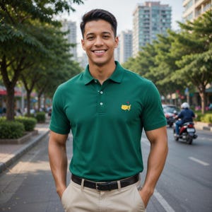 May include: A white ceramic mug with a black handle and the text "But First, Coffee" in a black, handwritten-style font. The mug is on a white surface.