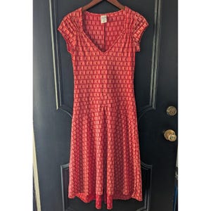 Vintage Old Navy Dress Y2k - Etsy