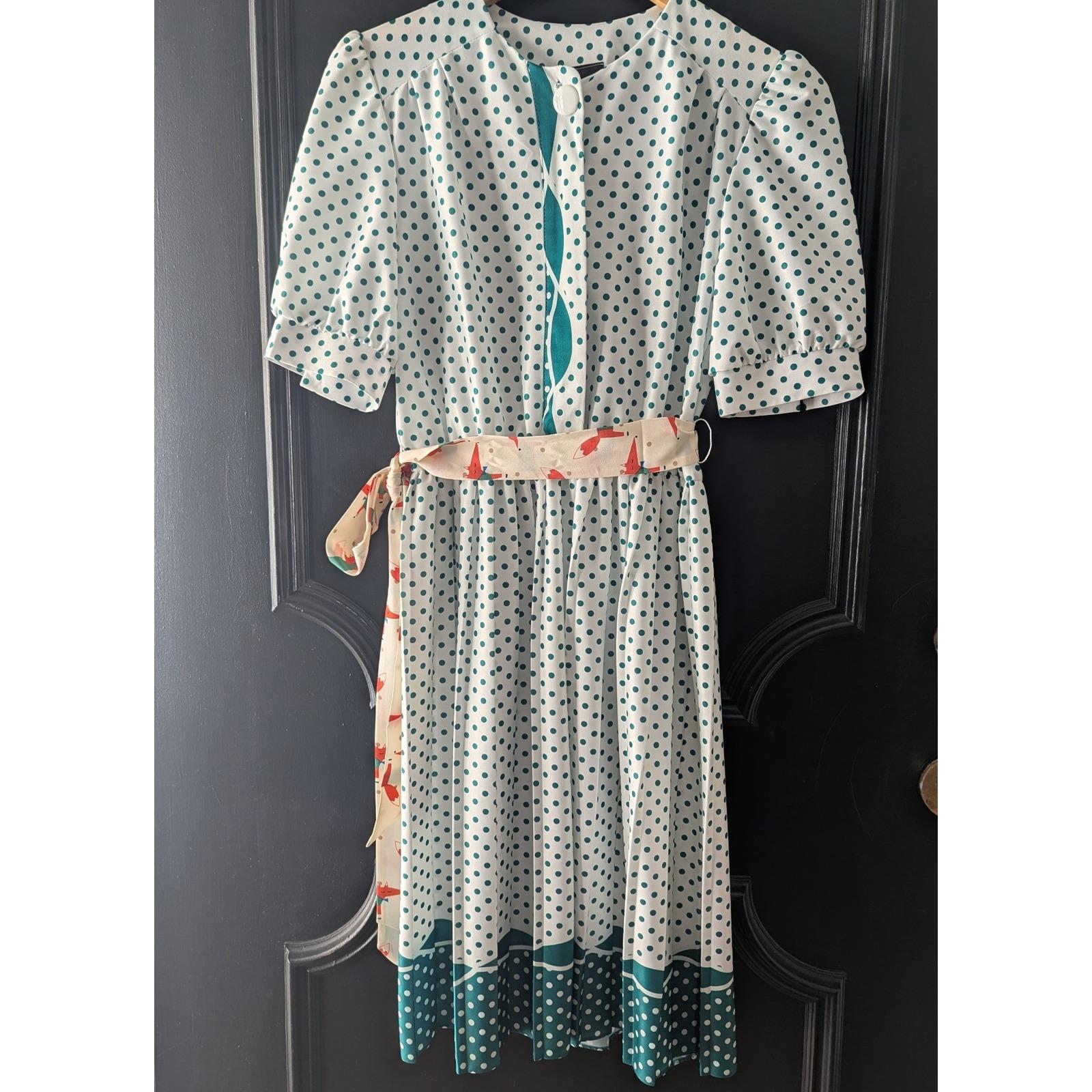 slim fit dress slacks Penny Polka Dot Strapless Dress