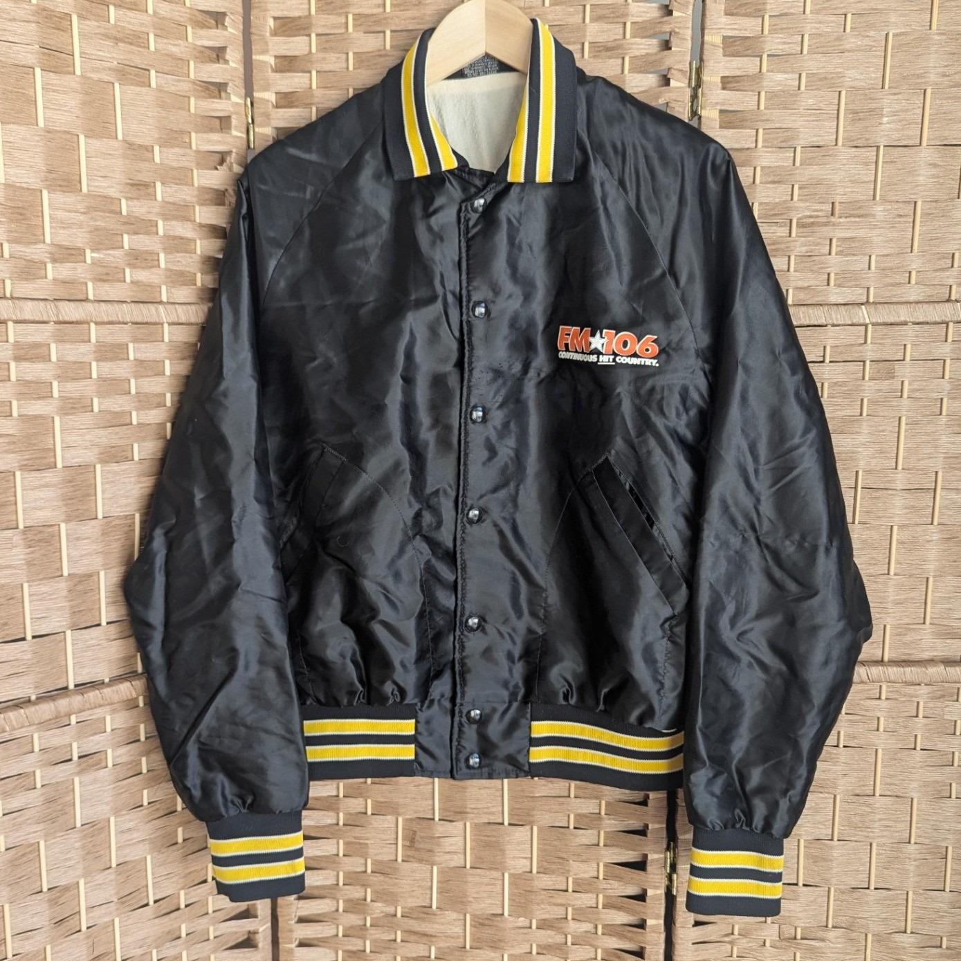 Aristo Jac Jacket - Etsy