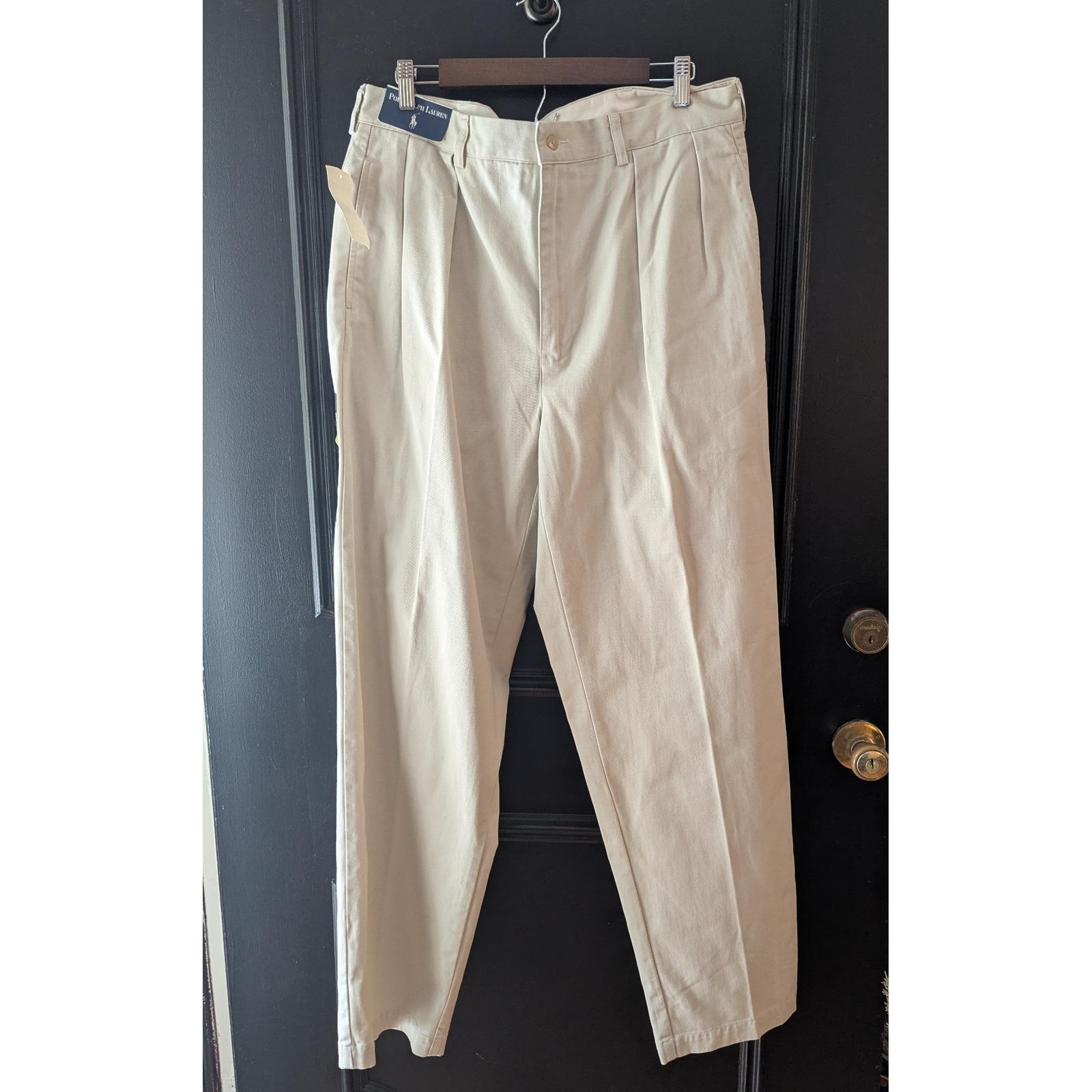 Polo Ralph Lauren Andrew Pant - Etsy