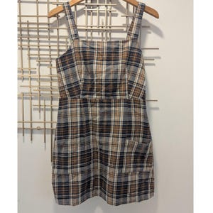 American Eagle Dress - Etsy American Eagle Dress - Etsy
