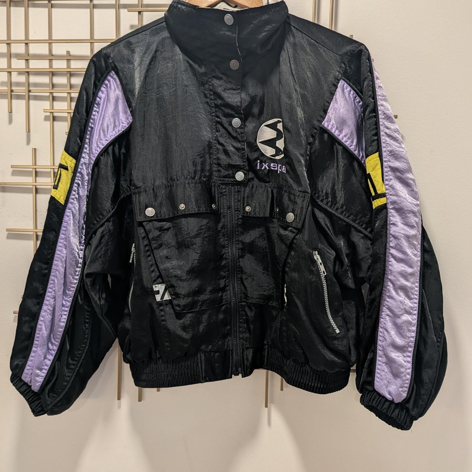 Jamie Sadock Womens Jackets - Etsy