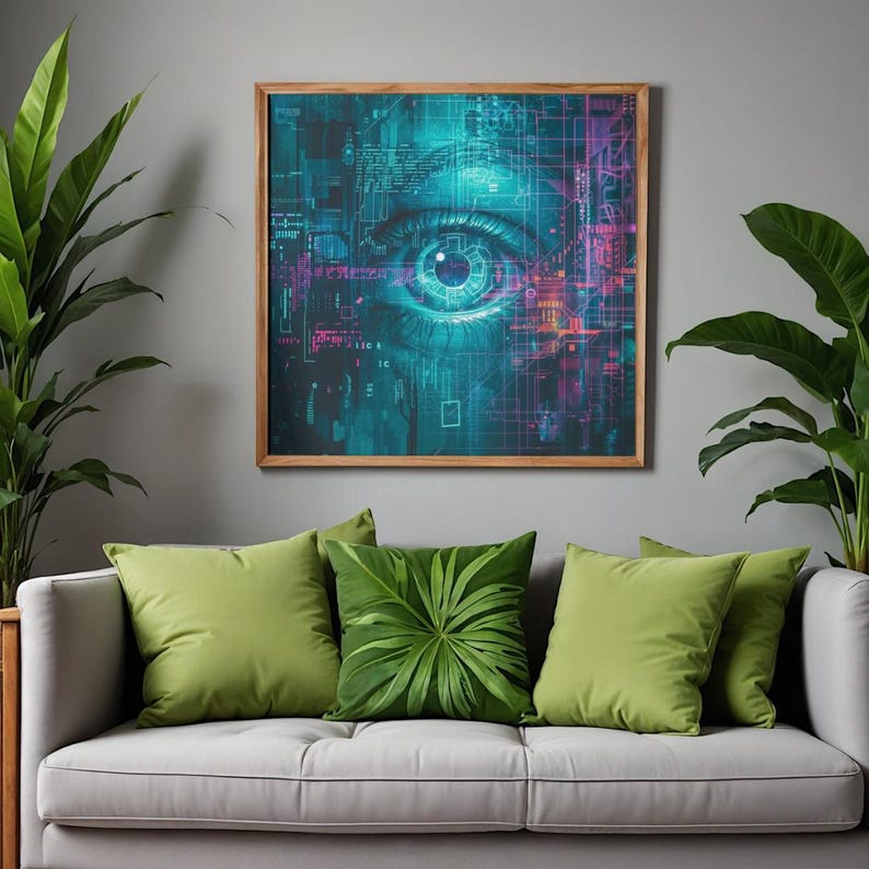 coding wall art, tech wall art, programming art, computer decor, tech posters, coding quotes, programmer gift, printable art, wall art pdf, wall art png, computer science, stem classroom, tech office decor