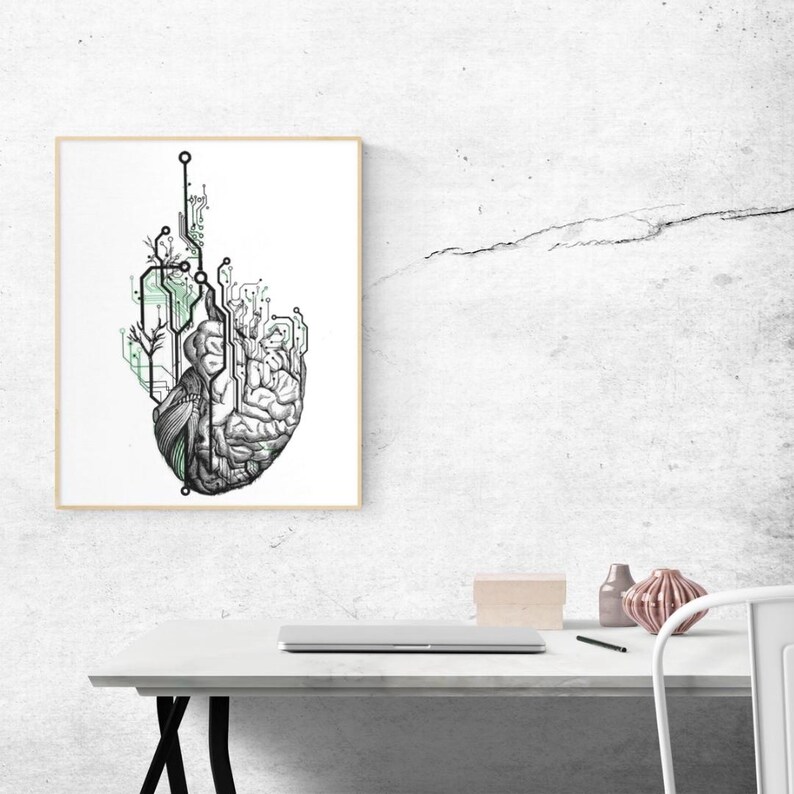 coding wall art, tech wall art, programming art, computer decor, tech posters, coding quotes, programmer gift, printable art, wall art pdf, wall art png, computer science, stem classroom, tech office decor