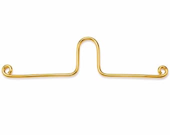 Car Charm Hanger    [ Only Hanger ]
