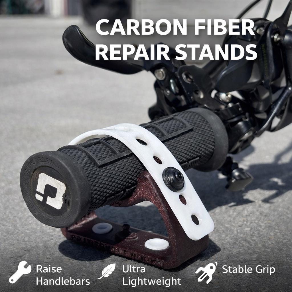 flywheel gear ring International Harvester SV Engine 4 cylinder & V8 teddy bear baskets Genuine Ring Gear Genuine E-Bike-Hinterradmotor ▻ Was sind Farbe:Chic-a-Cherry Cola