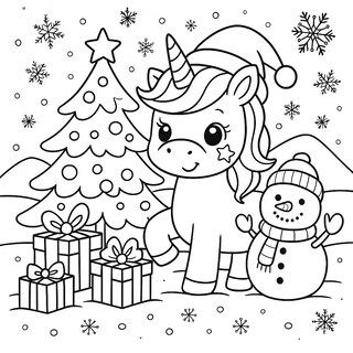 Noel Tatt 10 Biglietti Di Natale Di Beneficenza Con Pettirossi E Pupazzo Di Neve – Ecologici Con Buste FSC