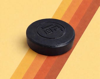 Ke30/Ke55 Strut top covers