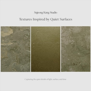 Olive Brown Clay Texture Pack – Earthy Digital Backgrounds (JPG, PNG)