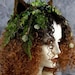 see more listings in the Full Wigs section