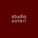 Studio Soleil Designs