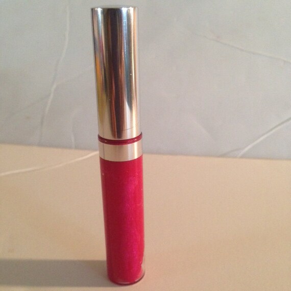 Tube in lip natural a best pink gloss