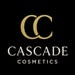 Cascade Cosmetics