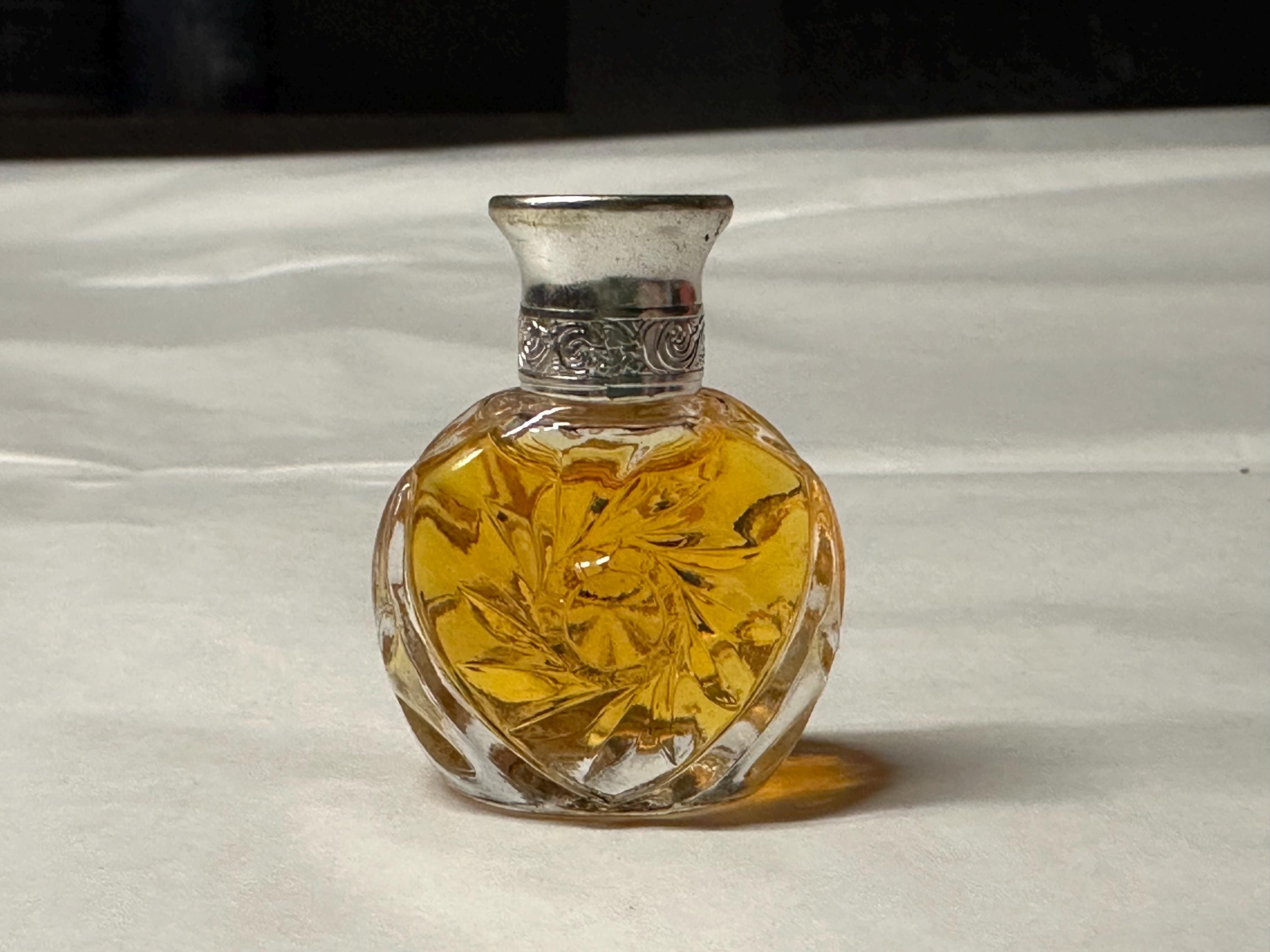 新品未開封　香水まとめ売り　ブルガリ　ベビードール　カルティエ　ラルフローレン 新品未開封 香水まとめ売り ブルガリ ベビードール カルティエ ラルフ