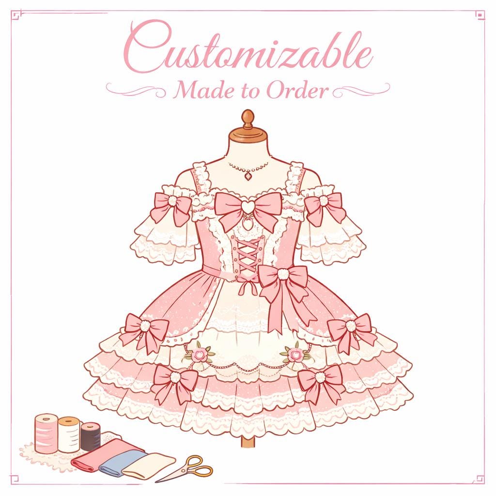 cute dress reference for reference, Im wearing a size small!! how cute is this dress? #dress #dresses #cuteoutfits #outfitinspo #outfitideas