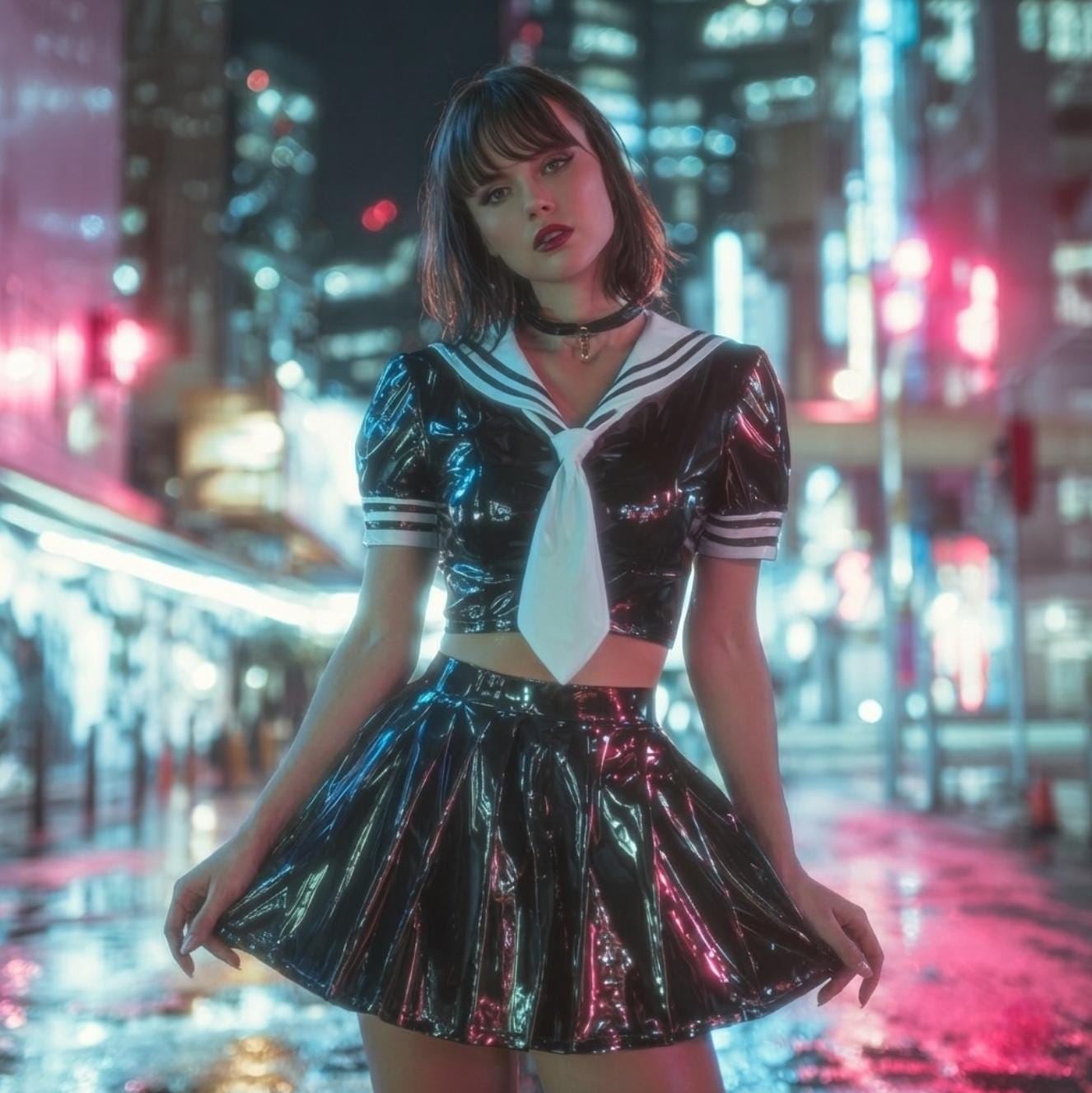 Sissy japan - Etsy 日本