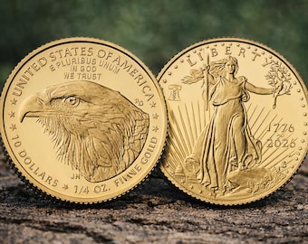 2026 PD-muntenset Semiquincentenial SemiQ Sets 250th Annv ~ U Pic Dime Nickel or Quarter - 2 Unc Clad Coins P D