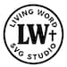 Living Word Artist