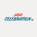 Avatar di JayaCelebrationCo