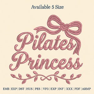 Puede incluir: Un letrero de madera hecho a mano con la palabra "Welcome" en una fuente juguetona. El letrero presenta un fondo blanco desgastado y un marco marrón oscuro, ideal para una puerta principal o entrada.