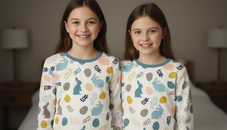 Puede incluir: Una taza de cer&aacute;mica blanca con un asa negra y el texto "But First, Coffee" en negro, con una fuente de estilo manuscrito. La taza est&aacute; sobre una superficie blanca.