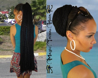 Dreads Etsy