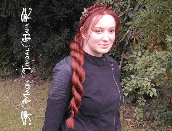Buy Twist Braid Hair Extension YOUR HAIR COLOR 20''/50 Cm Online in India - Etsy Buy Twist Braid Hair Extension YOUR HAIR COLOR 20''/50 Cm Online in India - Etsy