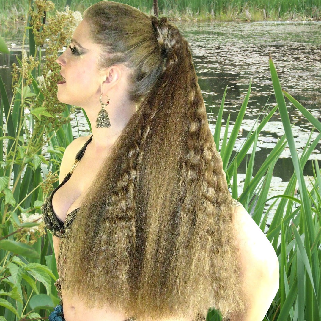mermaid-hair-falls-your-hair-color-fantasy-fairy-renfaire-hairpiece-22