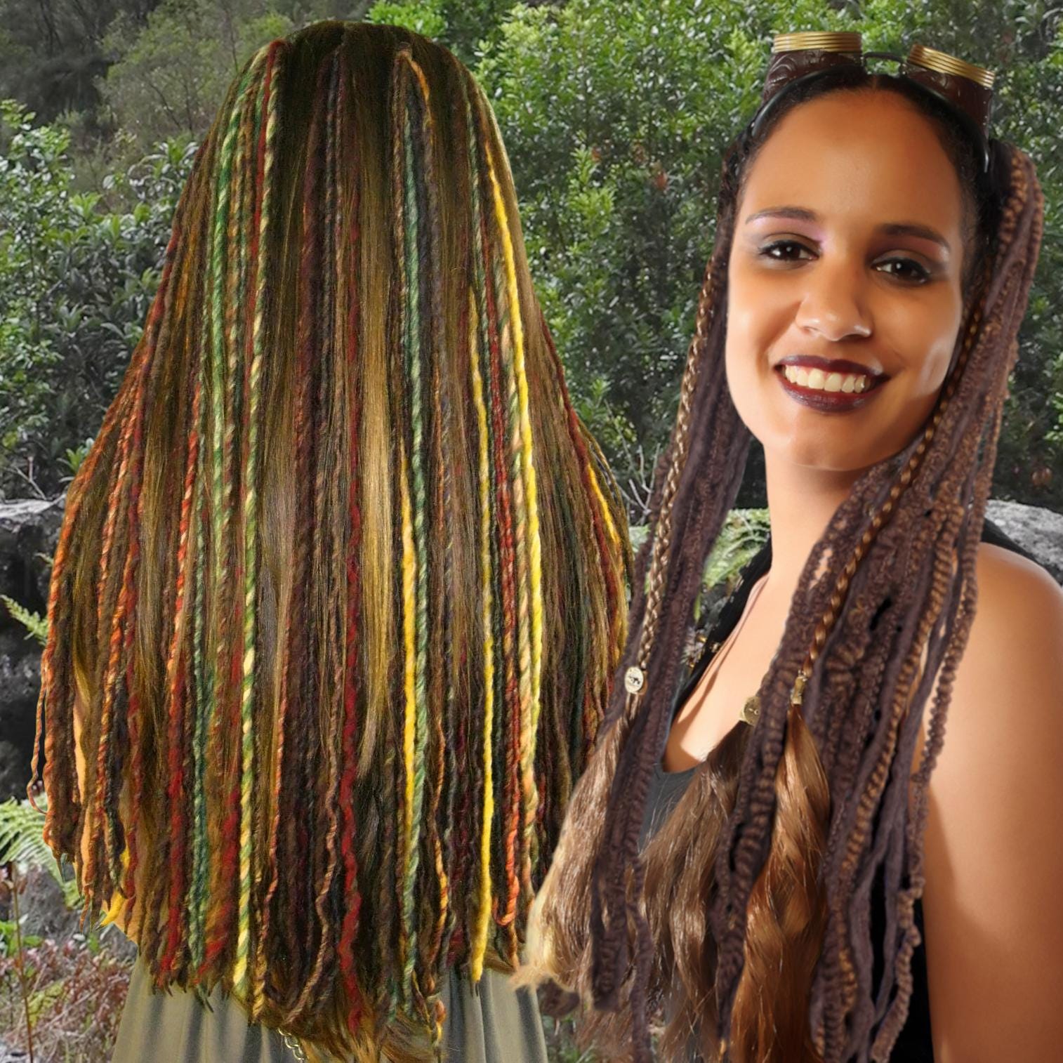 THE THREE DREADS FROM ZION Dub JA盤オリジナル ZION DUB [Unreleased 1980 AlbumRoots Reggae | Dub | Rastafari