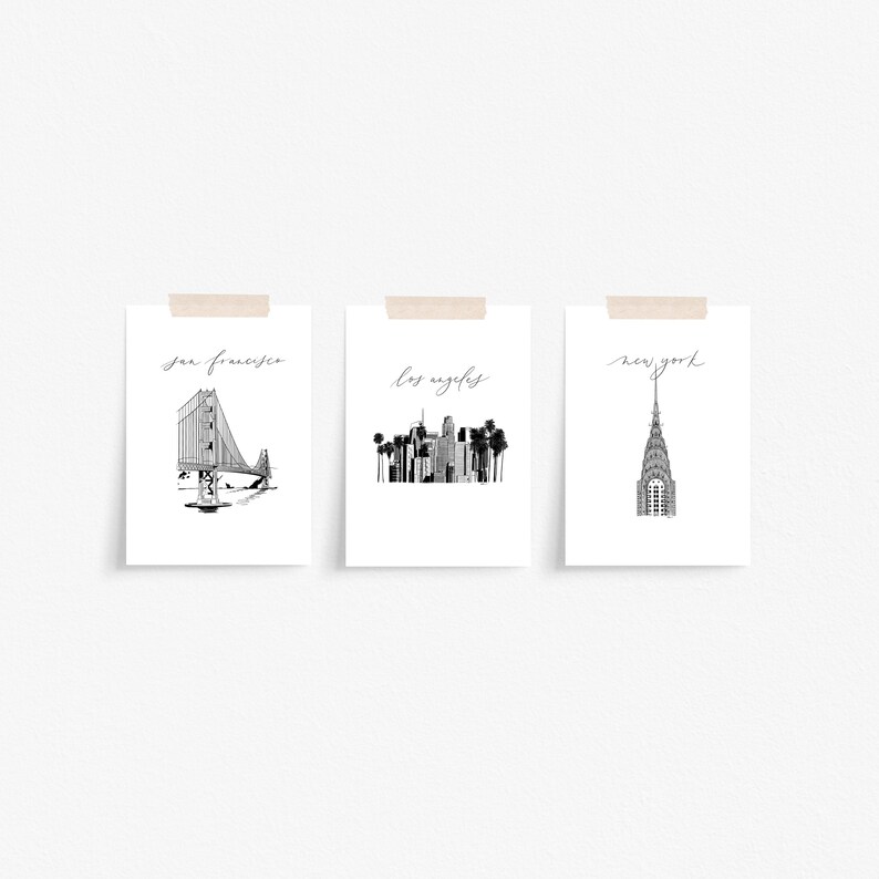 Rome, Italy Digital Download, Printable City Illustration - Etsy