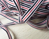 Trim Stripe