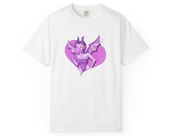 SuccuGum Unisex T-shirt