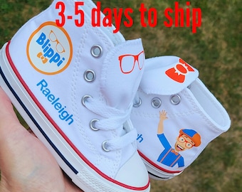 custom converse etsy