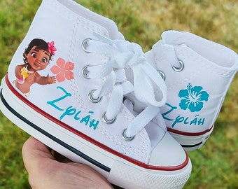 converse chuck 70 patchwork