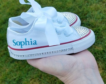 childrens bridesmaid shoes sale
