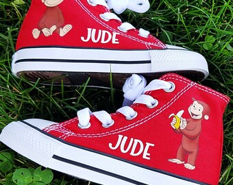 What is the best way to clean white shoes Quora What is the best way to clean white shoes Quora