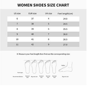 Baseball Sneakers for Women, Canvas Shoes, Converse Alternative, With ...