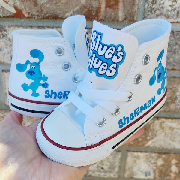 shopclues sports shoes offer