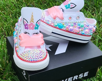 unicorn converse womens