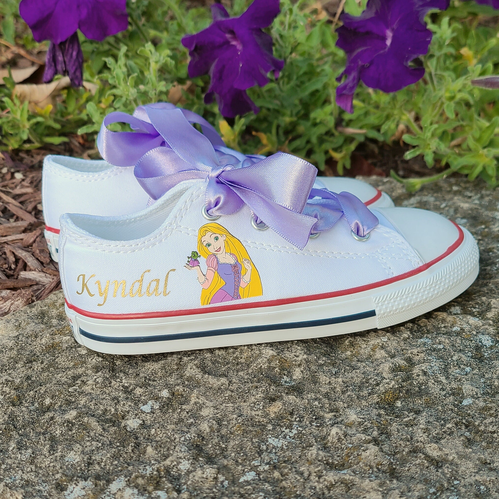 Converse unicornio best sale 32